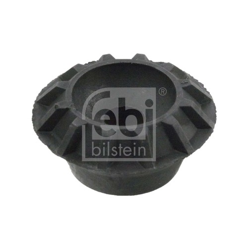 Top strut mounting for golf - top, vw