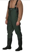 Frogg Toggs Waders