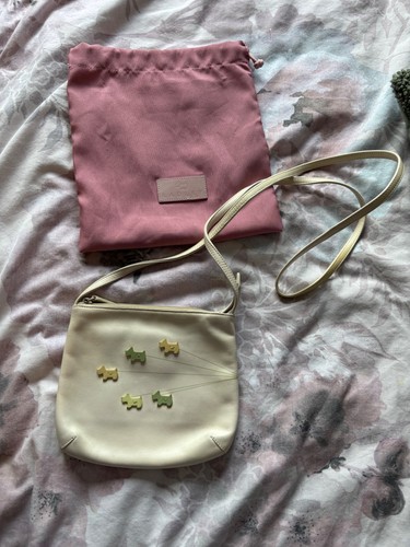 Radley handbag - radley,