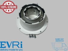 Worcester Bosch Greenstar