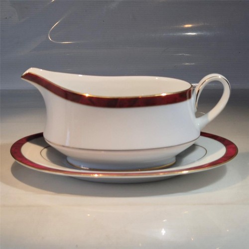Noritake legendary 008 - noritake,