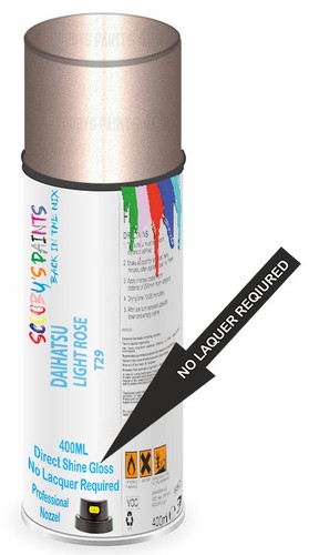 Car spray paint for - car,