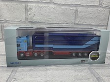Oxford diecast 76sca01lt - diecast,