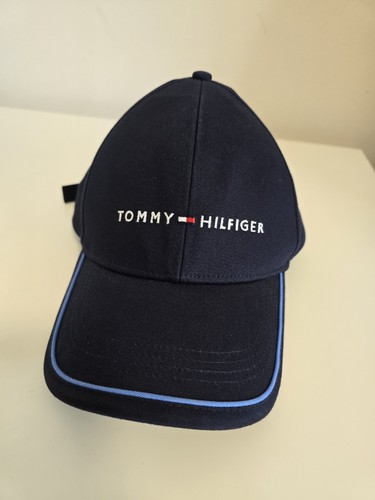 Tommy hilfiger dark navy - tommy,