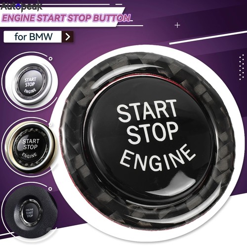 Carbon fiber car engine - car,