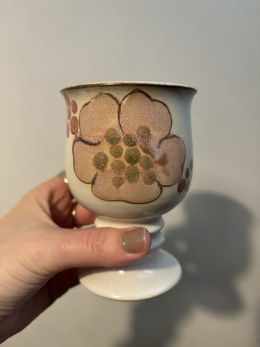 Denby gypsy wine - gypsy,