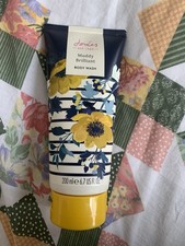 Joules Muddy Brilliant Body