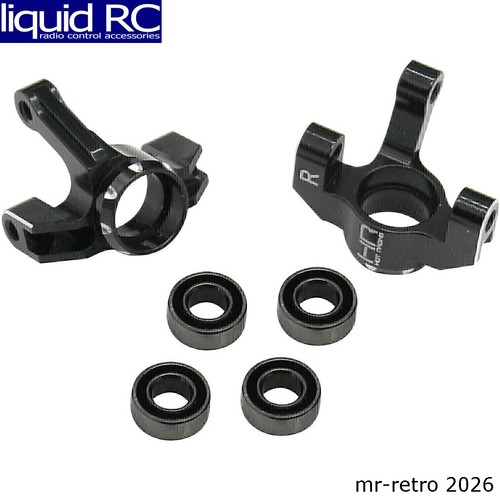 Hot racing mtt2101 aluminum - hot,