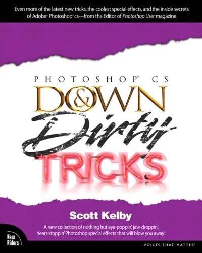 Adobe photoshop down - adobe, cs