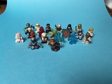 Star wars fighter pods - fighter,