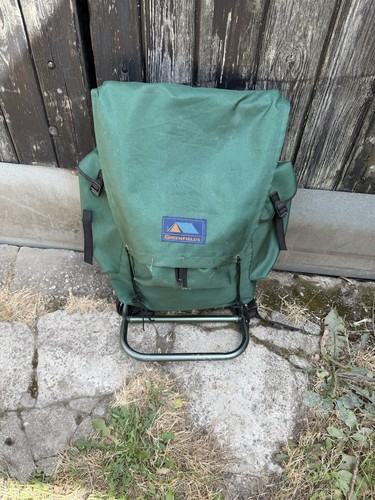 Greenfield vintage retro - greenfield,
