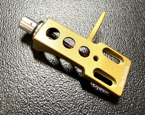 Technics logo sme - logo, mount
