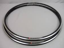 2 - Alex R 390  ( 700 - 32 h )