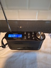 Roberts Play 10 Portable