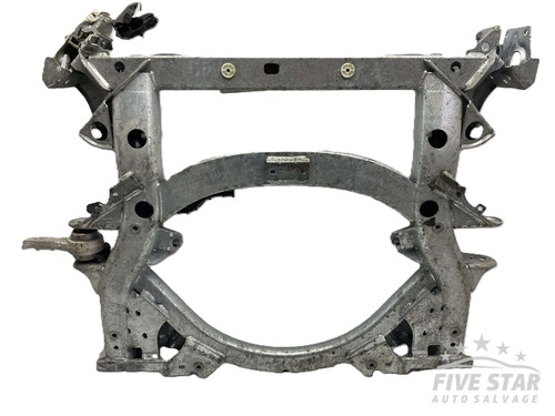 Bmw front subframe - bmw,