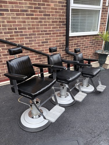 Belmont dainty - dainty, x3