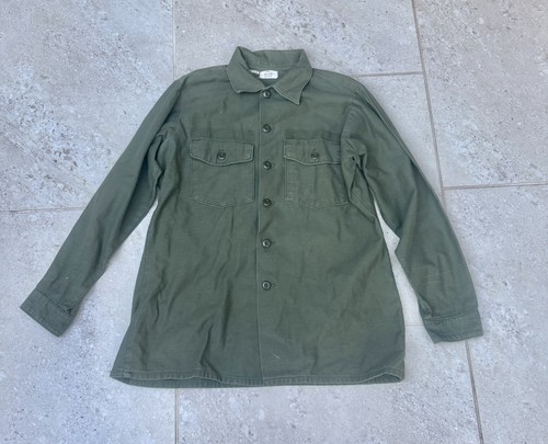 Vietnam era 107 - vietnam,