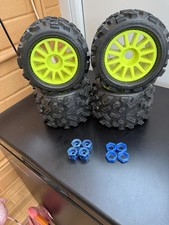 PROLINE BIG JOE 40 sErieS 17mm