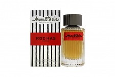 Rochas Moustache Eau de Parfum