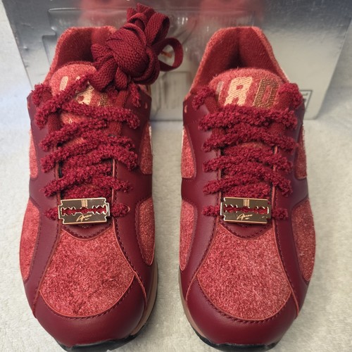 Nike air max 180 apron - 180,