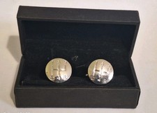 Beautiful Pair Of Marks &