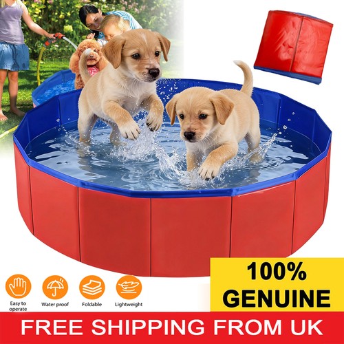 20cm pet dog - 60*20cm,
