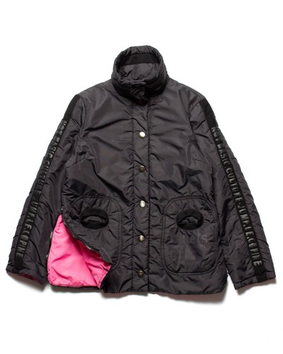 2000 cop copine - 2000's,