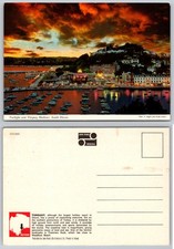 Torquay Harbour South Devon