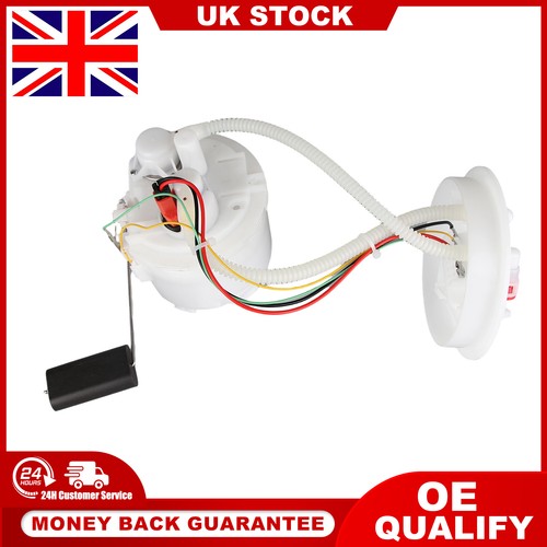 Fuel pump assembly sender - fuel,