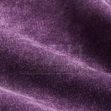 Premium Naples Velvet