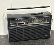 Vintage Realistic DX-40