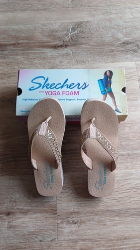 Skechers women yoga - skechers,