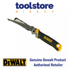 DeWalt DWHT0-20123-P 2 in 1