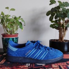 Adidas Originals Munchen