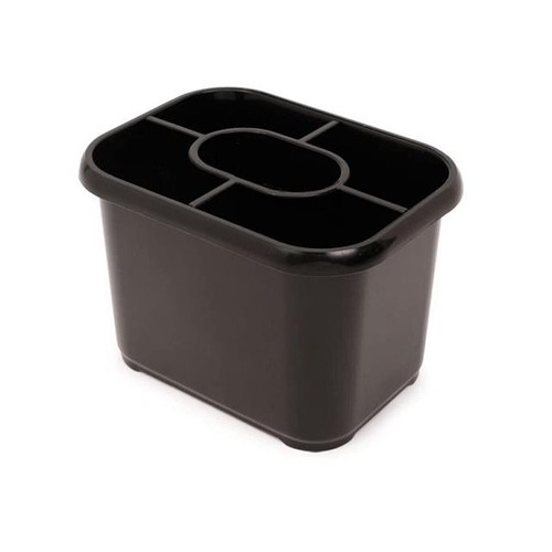 Addis cutlery drainer soft - drainer,