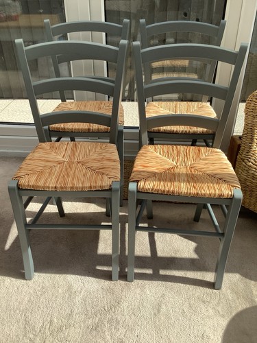 Set perrine farmhouse - set, 4