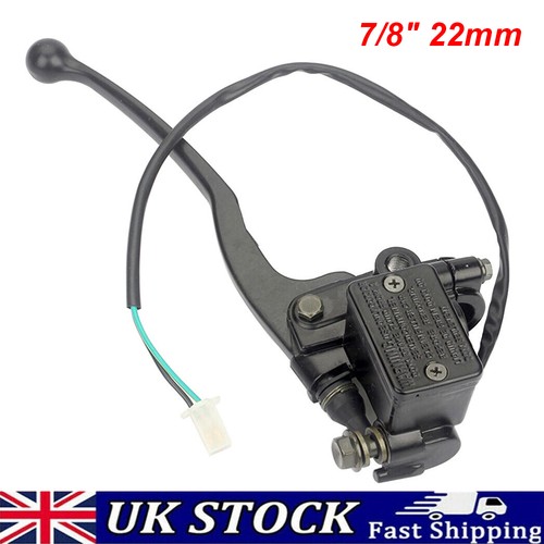 For yamaha 125ha ybr125 - ybr125, 125cc