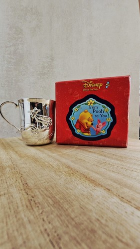 Vintage disney winnie the pooh - vintage,