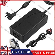 Power Supply Charger For OKIN