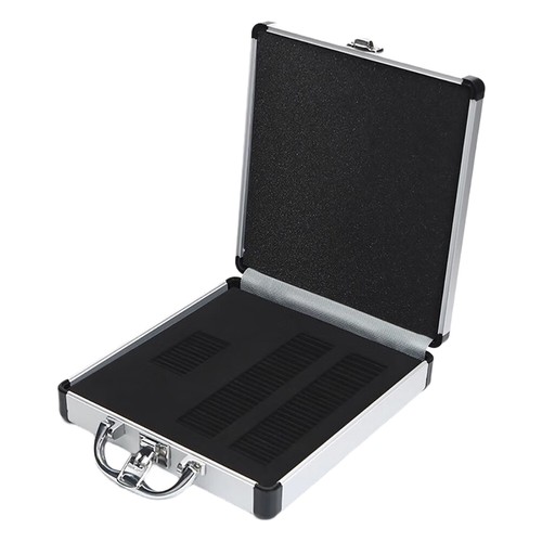 Optometry trial lens - optometry,