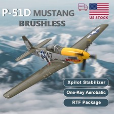 VOLANTEXRC Brushless 4 Channel