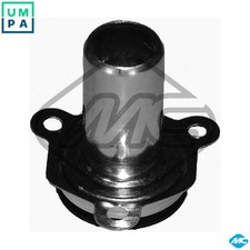 GUIDE SLEEVE CLUTCH 04424 FOR