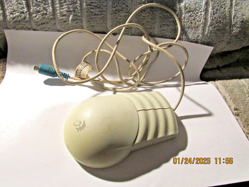 Vintage packard bell - vintage,