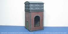 B 70-05RB O gauge/7mm small