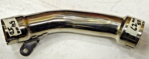 Kawaski zx10r 10r exhaust - zx10r,