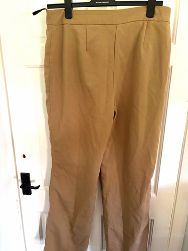 Primark women beige - beige, solid