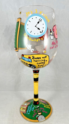 Teachers time out lolita love - out,