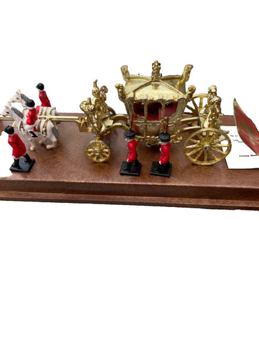Crescent toys 1303 royal - 1303,