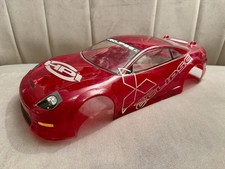 HPI RACING 1/10 1:10