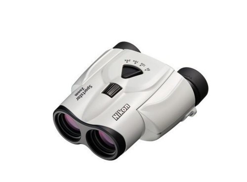 Nikon sportstar zoom 24x25 - nikon, 8-24x25